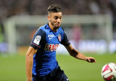 Ferreira Carrasco zoekt excuses voor nieuwe nederlaag: "Het was echt wel warm"