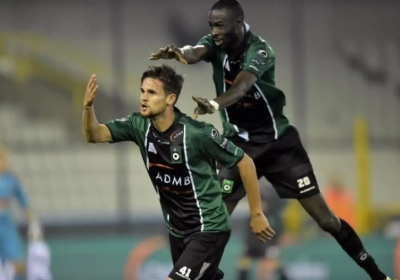 Vangt Cercle Brugge de finales tegen Beerschot Wilrijk aan met een laatste overwinning tegen Westerlo? 