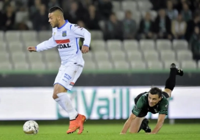 Wils panikeert nog niet: "Meer kwaliteit dan twee jaar terug"