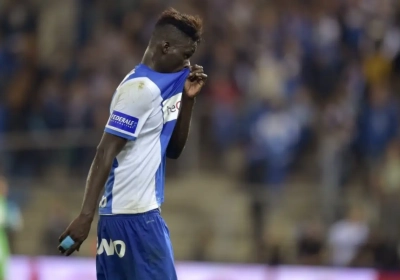 "Het is duidelijk dat de spelers van Genk niet weten wat er leeft"