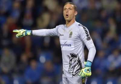 Penneteau: "Punt buitenshuis doet deugd"