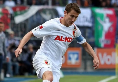 Strafschop doet Hertha das om