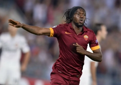 Nainggolan en co halen zwaar uit