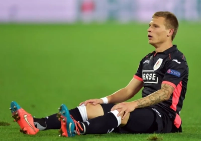 Milec: "Dit verdienden we echt niet"