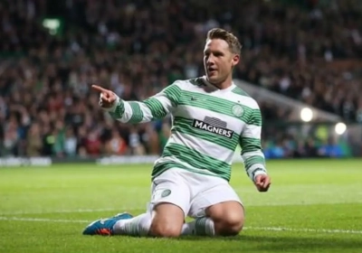 Denayer viert eerste selectie met zege