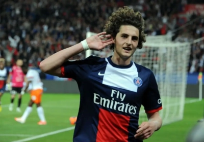 PSG kent geen moeite met Toulouse 