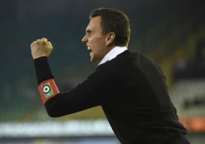 Wat brengt het West-Vlaams onderonsje in Brugge?