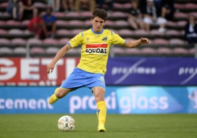 Westerlo moet op zoek naar driepunter tegen Anderlecht-killer