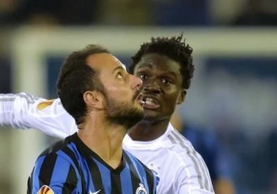 Club in tegenaanval: "Geloven elk woord dat Vazquez zei"