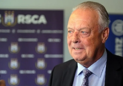 Vanden Stock: "Toegeven aan die verontwaardiging zou ons verlagen tot het niveau van eergisteren"