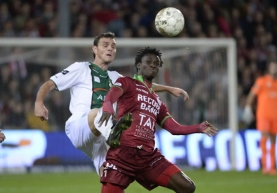 Wils: "We doen een mooi zaakje, maar het zal niet vanzelf gaan"