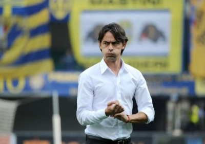 Chievo houdt Milan in bedwang