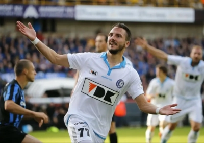 Buffalo's verrasten blauw-zwart: "Ken geen andere ploegen die zo spelen"