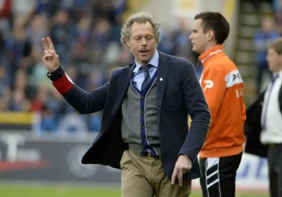 MPH analyseert: "Duarte? Geel voor trekken, maar zuivere tackle"