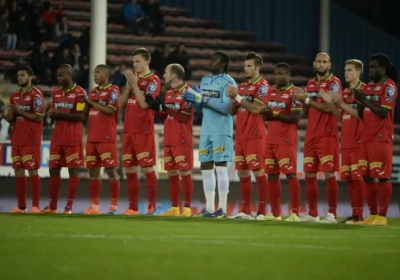 Toch twee opvallende nieuwigheden bij KV Oostende