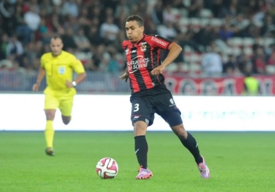 Gluren bij de buren: kent u Carlos Eduardo al?