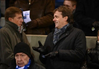 Invoering doellijntechnologie lang niet zeker: "Het is een dure investering"