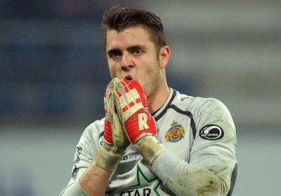 Brepoels schept duidelijkheid: "Colin Coosemans is voor mij een afgesloten hoofdstuk"