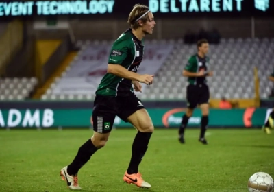 Donkere wolken boven Cercle Brugge: "We gingen de mist in"