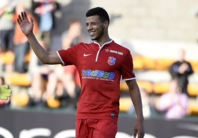 Krijgen we vuurwerk in de Henegouwse derby?