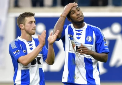 Dejaegere: "Ik speel liever rotslecht, als ik maar win"