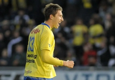 STVV verstevigt leidersplaats met steun van 1000 dames