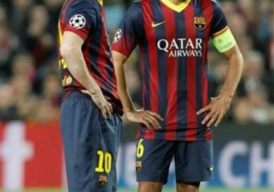 Barcelona-legende maakt Real Madrid met de grond gelijk: "Ze willen geen goed voetbal spelen" en "Als een verdediger een bal in de tribune schiet is dat prima"