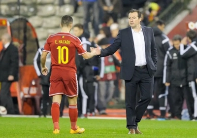 Waar was die 'tous ensemble'?