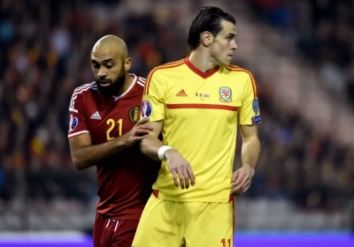 Vanden Borre: "Defensie stond deze keer toch niet in vraag"