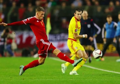 KBVB betaalt tickets misnoegde Rode Duivels-fan terug