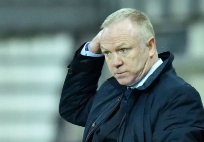 Genk, Lokeren en enkele Engelse clubs hengelen naar jonge Fransman