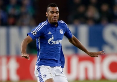 VIDEO: Een echte blitzkrieg van Schalke tegen De Bruyne en co.