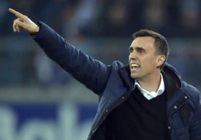 Wat doet Cercle tegen topper uit Derde?