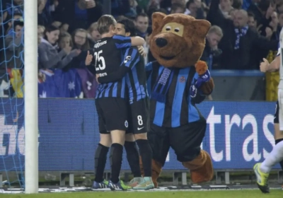 Club op één: "Zonder nederlaag Anderlecht had niemand aandacht besteed aan overwinning"