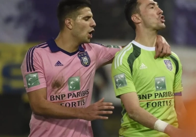 Proto geeft Carolo-fans lik op stuk: "Ze hebben nog geen honderdste bereikt van wat ik bereikte"