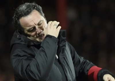 Geschillencommissie straft Vellios en zijn coach zwaar