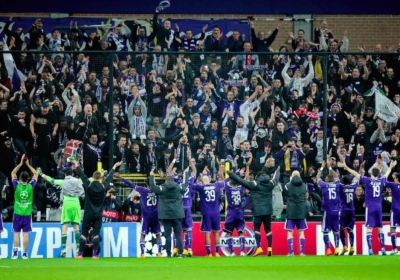 "Europese honger blijft groot: dit verhaal is nog niet ten einde"