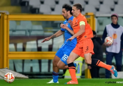 Simons zag een ander Torino: "Maar ook wij speelden minder"