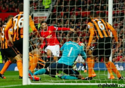 VIDEO: doellijntechnologie bewijst weer haar nut in de Premier League