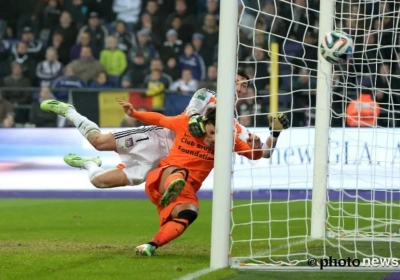 Discutabele beslissingen in topper: fouten op Proto en Refaelov?