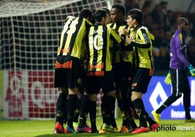 Lierse-Westerlo: wie doorbreekt de negatieve spiraal?
