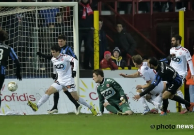 Henkinet is klaar om rol Keet over te nemen