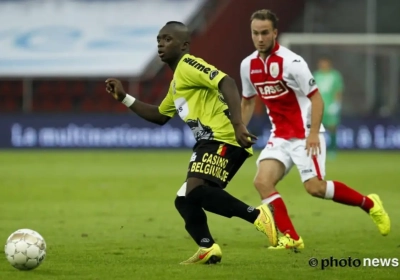 Dubbele inzet voor Charleroi: derbywinst én Standard helemaal in crisis duwen