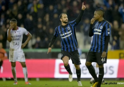 Club vergroot voorsprong op A'lecht: "Een tiental punten zou mooi zijn"