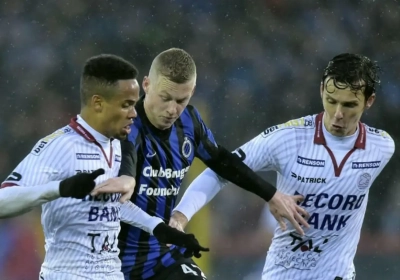 Discussie over strafschopfase: van "Natuurlijk wel!" tot "Hij zocht het te veel"