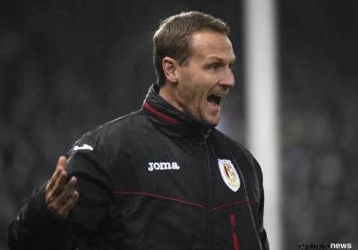 Vukomanovic wint clasico, maar 'het was geen champagnevoetbal'