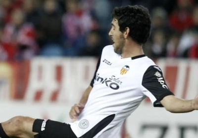 La Liga: Valencia laat punten liggen in Granada, Sociedad kansloos onderuit bij Villarreal