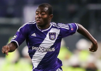 Drie opties om Obradovic te vervangen: allemaal met voor- en nadelen