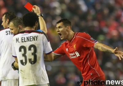 Groep B: Liverpool speelt dramatisch en ligt er uit, Real levert perfect rapport af