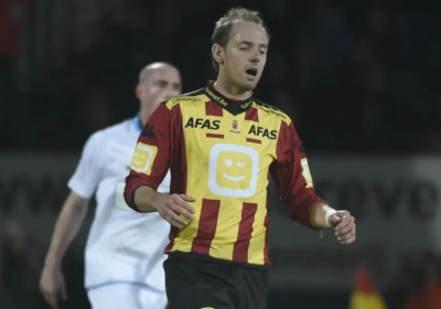 Rood voor Lepoint? Hoofdrolspelers leggen het uit